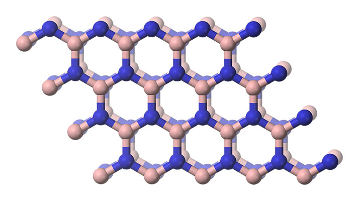 Boron-nitride-(hexagonal)-top-3D-balls.jpg